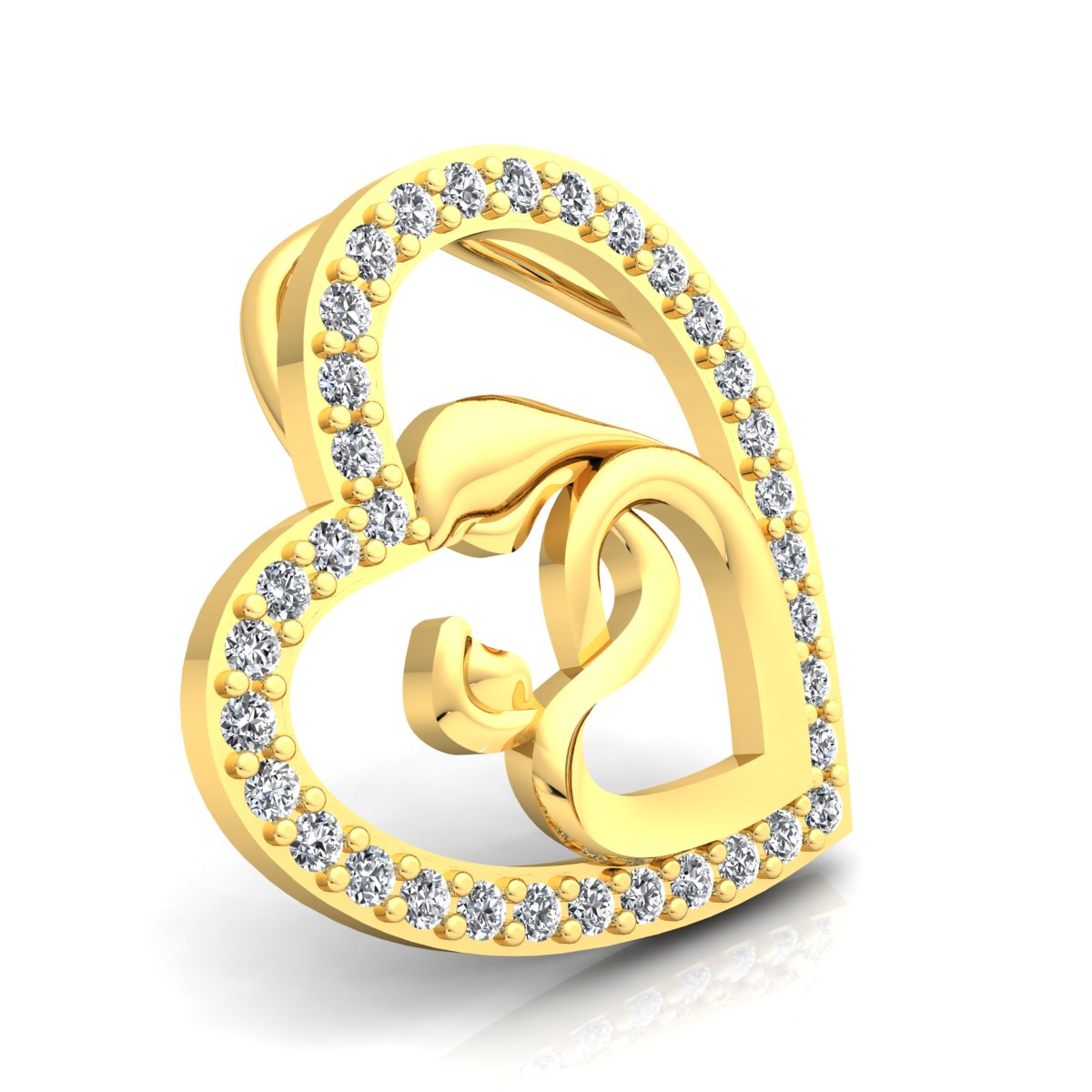 https://www.goldiam.easystockhosting.com/en/sites/default/files/Angles_CAD_A_White%20Reflective_GJ_YGNew_02_GJ_47.jpg